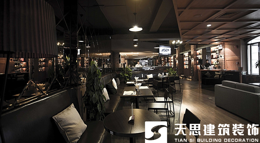 <a href=http://cotonou229.com/anli/ target=_blank class=infotextkey>合肥工裝</a>公司