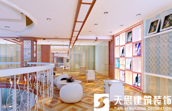 <a href=http://cotonou229.com/anli/ target=_blank class=infotextkey>合肥工裝</a>公司