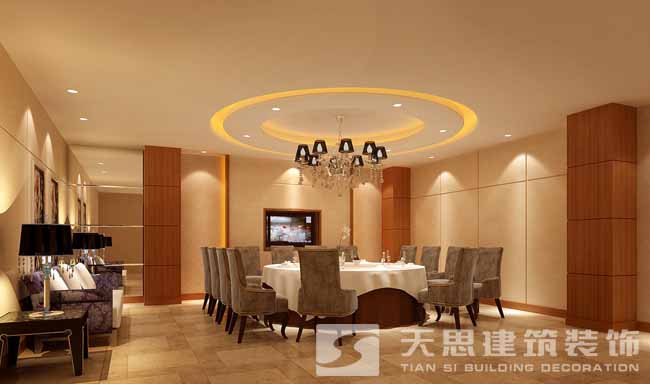 <a href=http://cotonou229.com/hfjdzx/ target=_blank class=infotextkey>合肥酒店裝修</a>