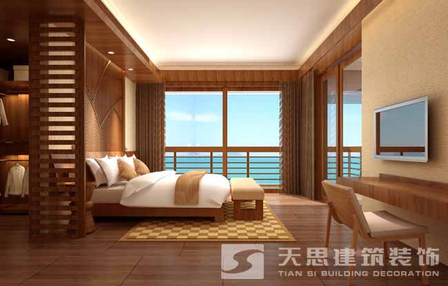 <a href=http://cotonou229.com/hfjdzx/ target=_blank class=infotextkey>合肥酒店裝修</a>