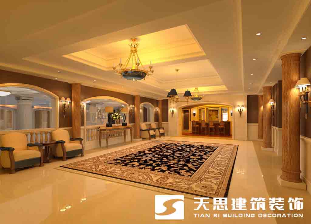 <a href=http://cotonou229.com/huisuoanli/ target=_blank class=infotextkey>合肥會(huì)所裝修</a>