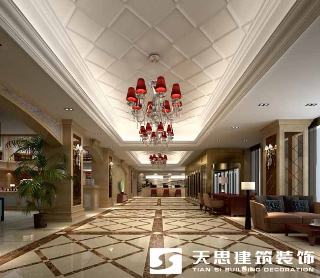 <a href=http://cotonou229.com/huisuoanli/ target=_blank class=infotextkey>合肥會(huì)所裝修</a>