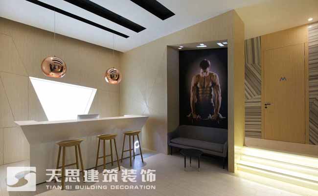 <a href=http://cotonou229.com/huisuoanli/ target=_blank class=infotextkey>合肥會所裝修</a>