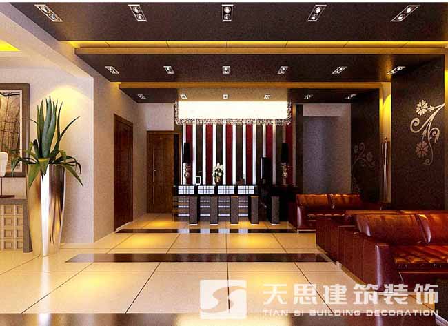 <a href=http://cotonou229.com/huisuoanli/ target=_blank class=infotextkey>合肥會所裝修</a>