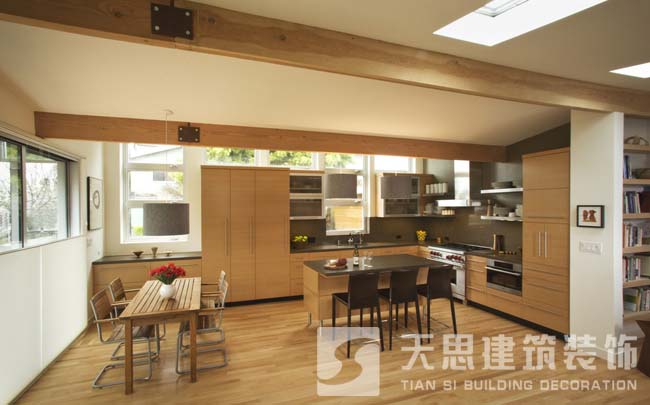 <a href=http://cotonou229.com/ target=_blank class=infotextkey>合肥辦公室裝修</a>