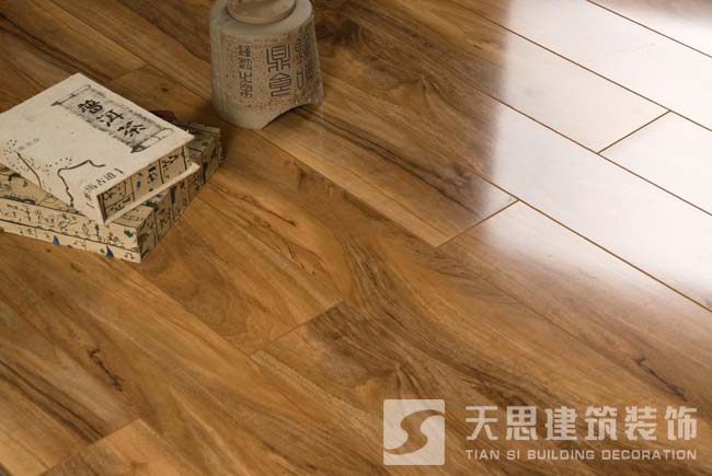 <a href=http://cotonou229.com/ target=_blank class=infotextkey>合肥辦公室裝修</a>