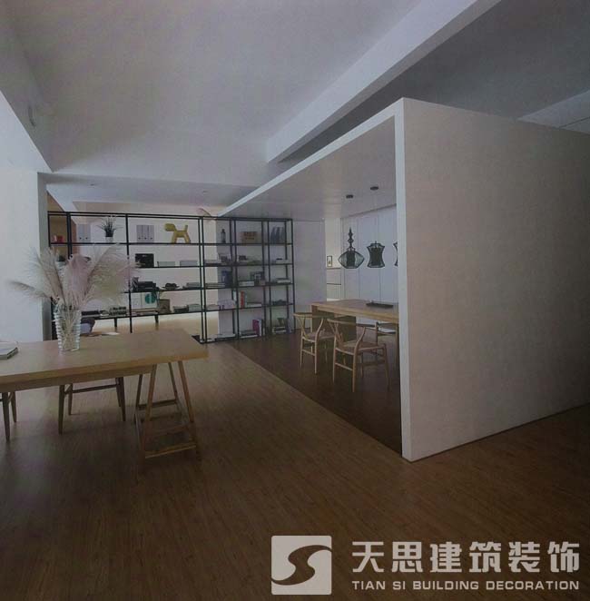 <a href=http://cotonou229.com/ target=_blank class=infotextkey>合肥辦公室裝修</a>