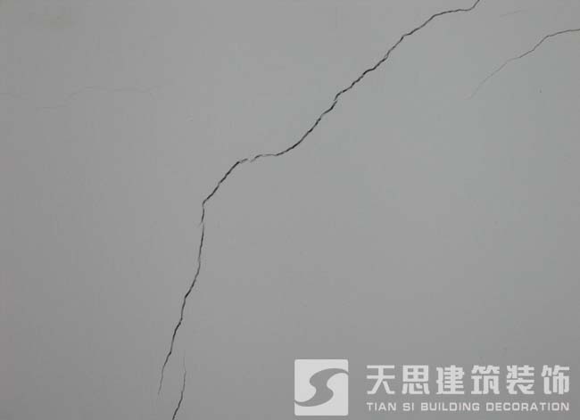 <a href=http://cotonou229.com/gccf/ target=_blank class=infotextkey>合肥廠房裝修</a>