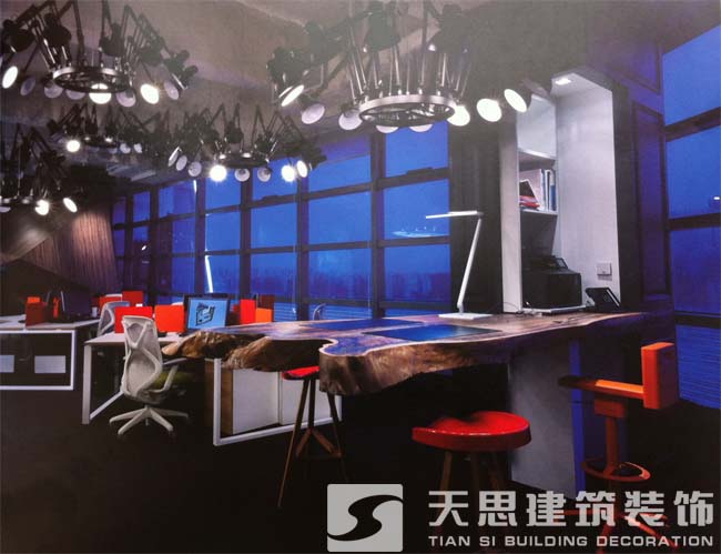 <a href=http://cotonou229.com/ target=_blank class=infotextkey>合肥辦公室裝修</a>