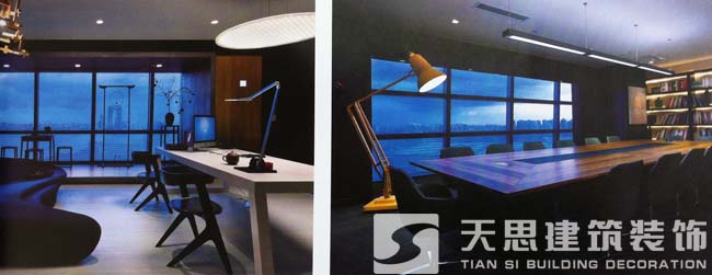 <a href=http://cotonou229.com/ target=_blank class=infotextkey>合肥辦公室裝修</a>