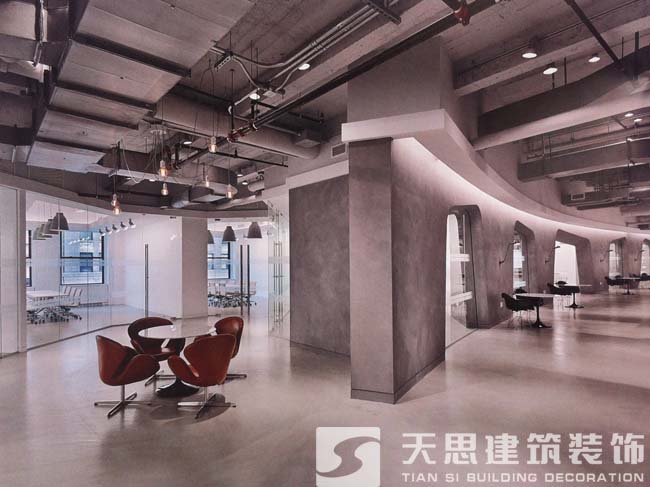 <a href=http://cotonou229.com/ target=_blank class=infotextkey>合肥辦公室裝修</a>