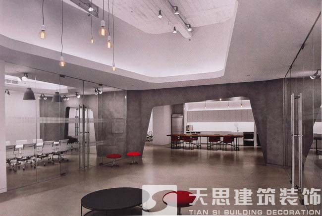<a href=http://cotonou229.com/ target=_blank class=infotextkey>合肥辦公室裝修</a>