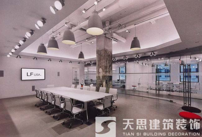 <a href=http://cotonou229.com/ target=_blank class=infotextkey>合肥辦公室裝修</a>