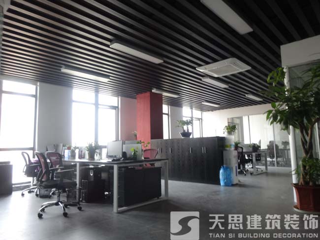 <a href=http://cotonou229.com/bangonganli/ target=_blank class=infotextkey>合肥辦公室設(shè)計</a>改造