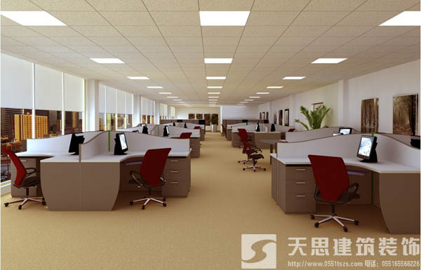 <a href=http://cotonou229.com/bgs/ target=_blank class=infotextkey>合肥寫字樓裝修</a>