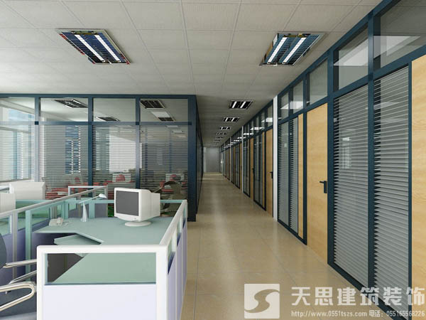 <a href=http://cotonou229.com/bgs/ target=_blank class=infotextkey>合肥寫字樓裝修</a>