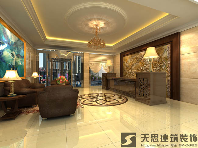 <a href=http://cotonou229.com/hfjdzx/ target=_blank class=infotextkey>合肥酒店裝修</a>