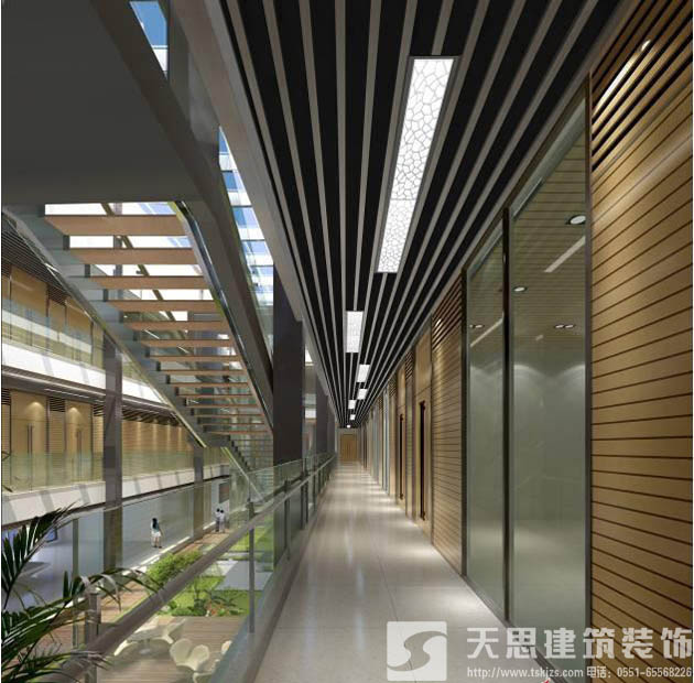 <a href=http://cotonou229.com/gccf/ target=_blank class=infotextkey>合肥廠房裝修</a>設(shè)計(jì)