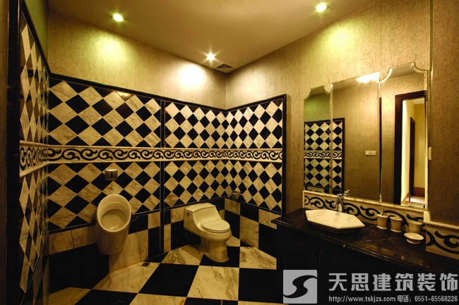 <a href=http://cotonou229.com/anli/ target=_blank class=infotextkey>合肥工裝</a>瓷磚的選擇