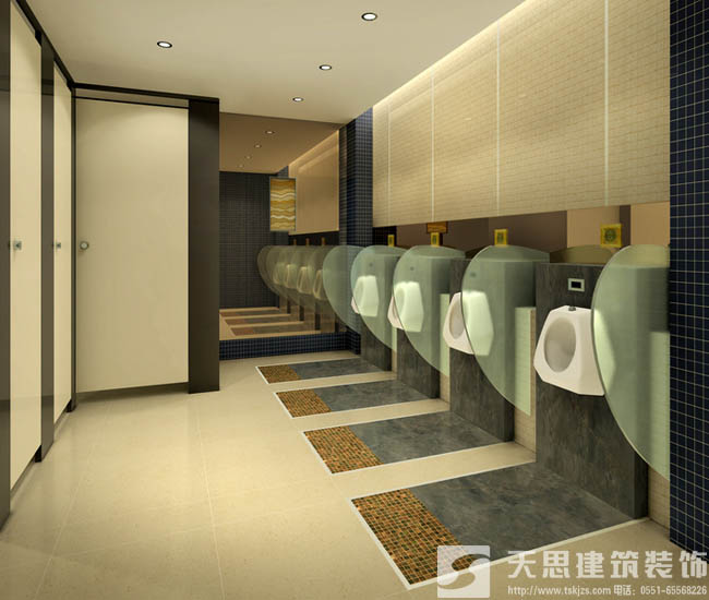 <a href=http://cotonou229.com/anli/ target=_blank class=infotextkey>合肥工裝</a>瓷磚的選擇