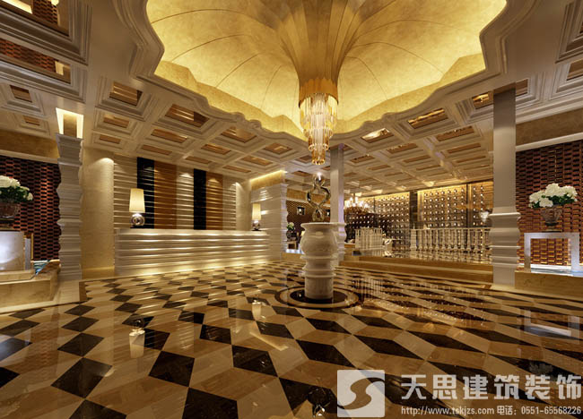<a href=http://cotonou229.com/huisuoanli/ target=_blank class=infotextkey>合肥會所裝修</a>設(shè)計