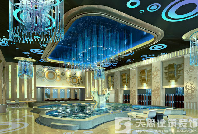 <a href=http://cotonou229.com/huisuoanli/ target=_blank class=infotextkey>合肥會所裝修</a>設(shè)計