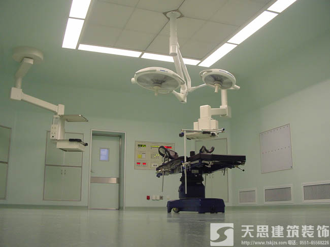 <a href=http://cotonou229.com/yiyuananli/ target=_blank class=infotextkey>合肥醫(yī)院裝修</a>設(shè)計(jì)