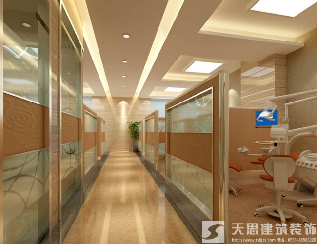 <a href=http://cotonou229.com/yiyuananli/ target=_blank class=infotextkey>合肥醫(yī)院裝修</a>設(shè)計(jì)