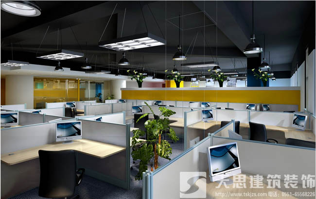 <a href=http://cotonou229.com/ target=_blank class=infotextkey>合肥辦公室裝修</a>設計