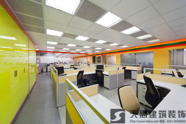 <a href=http://cotonou229.com/ target=_blank class=infotextkey>合肥辦公室裝修</a>施工