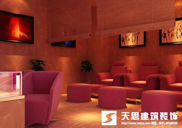 <a href=http://cotonou229.com/ target=_blank class=infotextkey>合肥辦公室裝修</a>