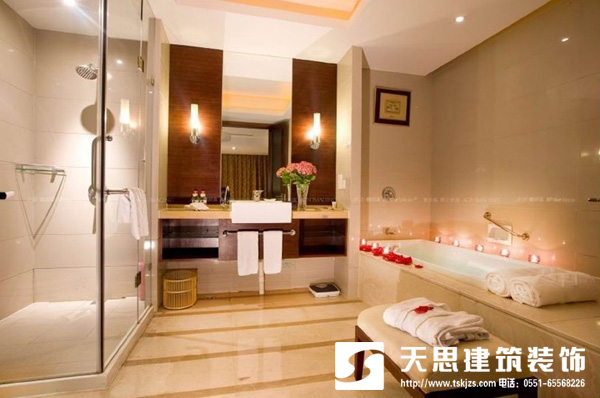 <a href=http://cotonou229.com/hfjdzx/ target=_blank class=infotextkey>合肥酒店裝修</a>