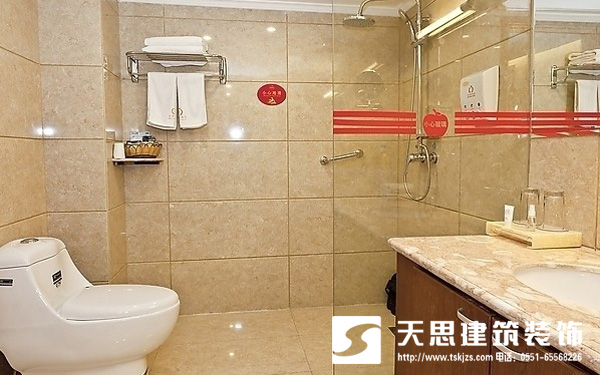<a href=http://cotonou229.com/hfjdzx/ target=_blank class=infotextkey>合肥酒店裝修</a>