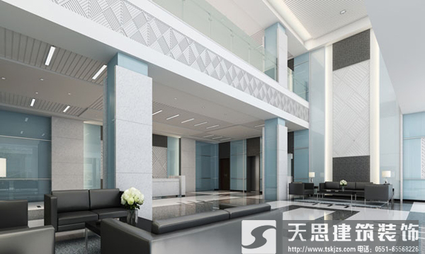 <a href=http://cotonou229.com/bgs/ target=_blank class=infotextkey>合肥辦公樓裝修</a>