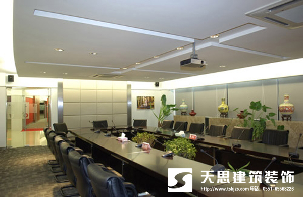 <a href=http://cotonou229.com/ target=_blank class=infotextkey>合肥辦公室裝修</a>