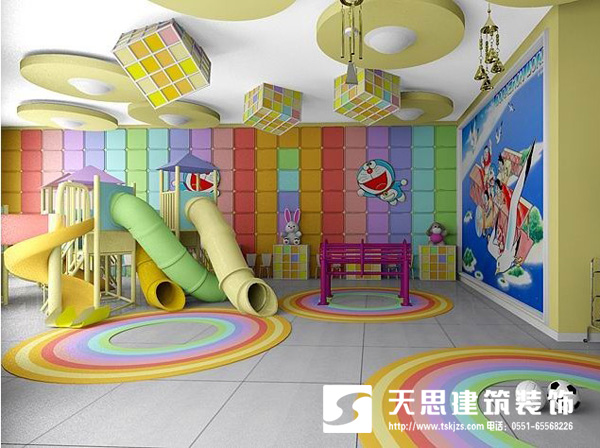 <a href=http://cotonou229.com/youeryuan/ target=_blank class=infotextkey>合肥幼兒園裝修</a>