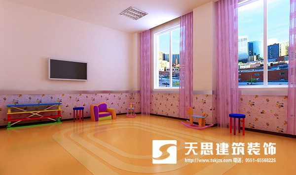 <a href=http://cotonou229.com/youeryuan/ target=_blank class=infotextkey>合肥幼兒園裝修</a>