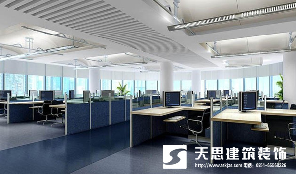 <a href=http://cotonou229.com/ target=_blank class=infotextkey>合肥辦公室裝修</a>