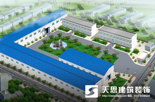 <a href=http://cotonou229.com/gccf/ target=_blank class=infotextkey>合肥廠房裝修</a>水泥選擇技巧