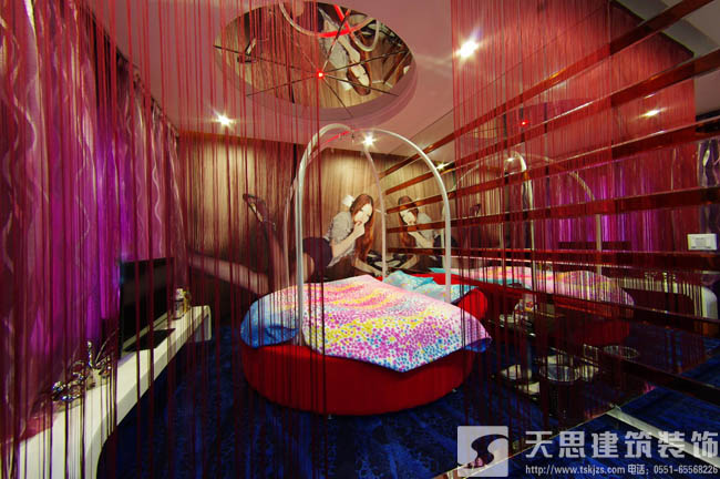 <a href=http://cotonou229.com/hfjdzx/ target=_blank class=infotextkey>合肥酒店裝修</a>