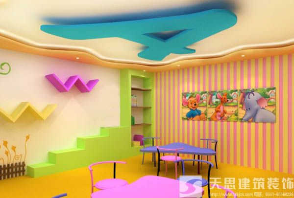 <a href=http://cotonou229.com/youeryuan/ target=_blank class=infotextkey>合肥幼兒園裝修</a>