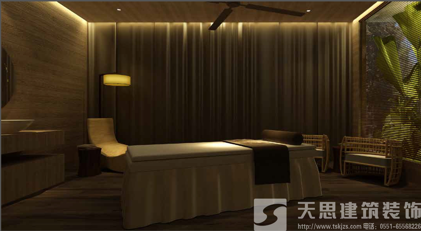 <a href=http://cotonou229.com/huisuoanli/ target=_blank class=infotextkey>合肥會(huì)所裝修</a>