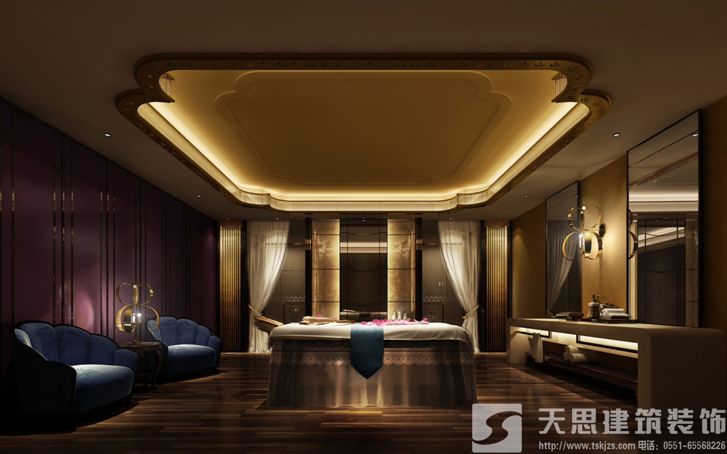 <a href=http://cotonou229.com/huisuoanli/ target=_blank class=infotextkey>合肥會(huì)所裝修</a>
