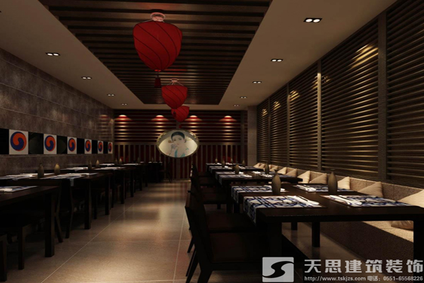 <a href=http://cotonou229.com/hfjdzx/ target=_blank class=infotextkey>合肥酒店裝修</a>未來(lái)發(fā)展方向