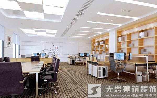 <a href=http://cotonou229.com/ target=_blank class=infotextkey>合肥辦公室裝修</a>設(shè)計(jì)讓你靈感不斷