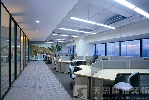 <a href=http://cotonou229.com/ target=_blank class=infotextkey>合肥辦公室裝修</a>設(shè)計哪家好