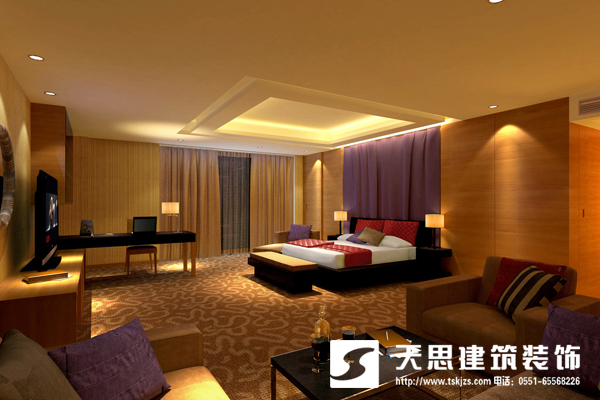 <a href=http://cotonou229.com/hfjdzx/ target=_blank class=infotextkey>合肥酒店裝修</a>