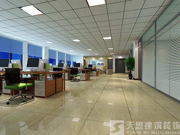 <a href=http://cotonou229.com/ target=_blank class=infotextkey>合肥辦公室裝修</a>設(shè)計打造多樣化辦公環(huán)境