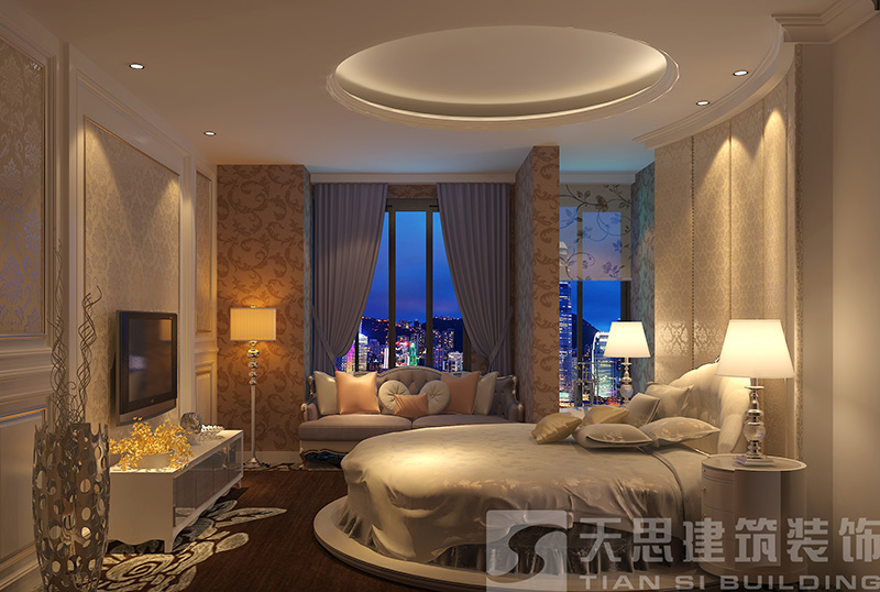 <a href=http://cotonou229.com/hfjdzx/ target=_blank class=infotextkey>合肥酒店設計</a>效果圖