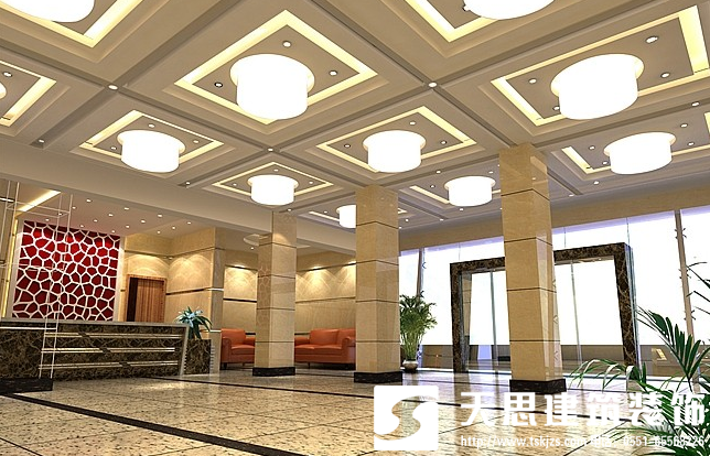 <a href=http://cotonou229.com/hfjdzx/ target=_blank class=infotextkey>合肥酒店裝修</a>－天思建筑裝飾